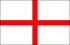 Inglaterra-noahide