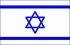 israel-noahide