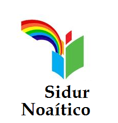 Sidur Bnei Noach - Guia Bnei Noach_Noaismo.info
