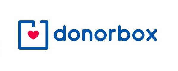 Agora, graças a Deus, aceitamos doações para o Rav Shimshon Bisker